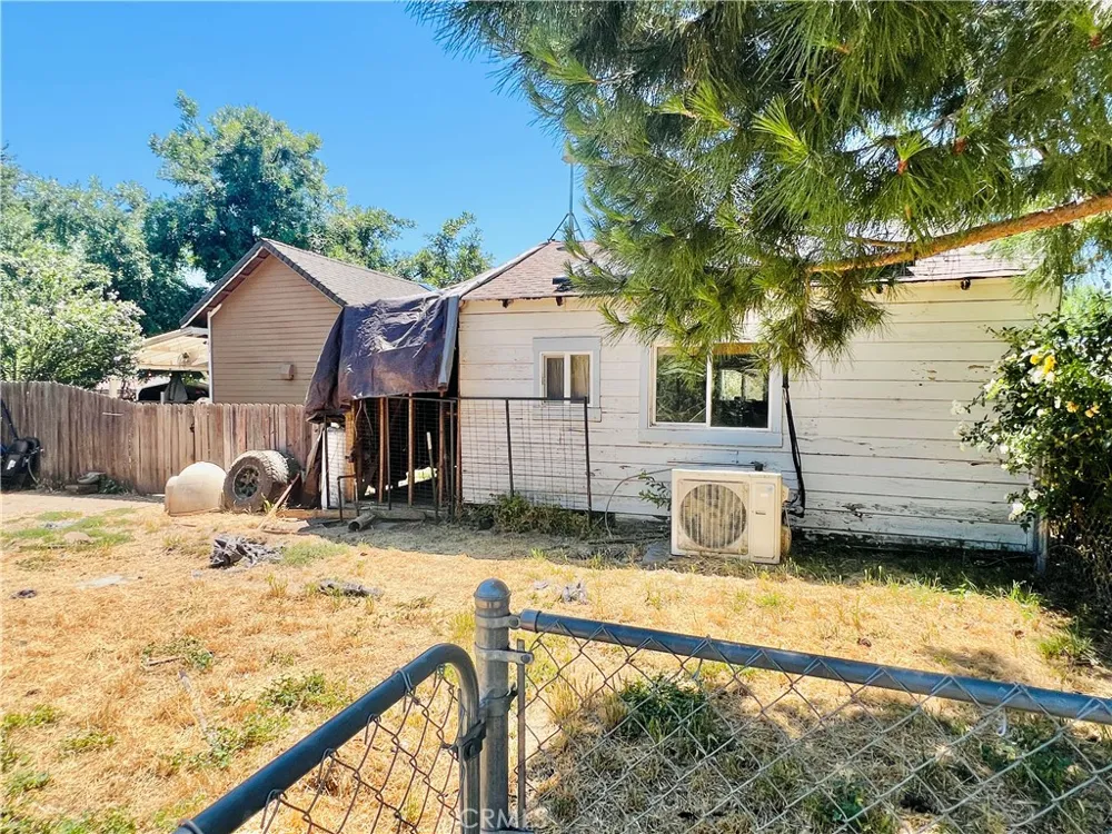 5524 E Commercial Chico, CA 95973