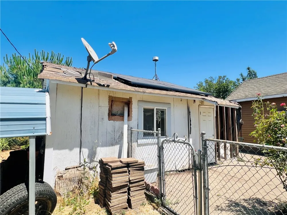 5524 E Commercial Chico, CA 95973