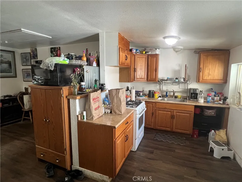 5524 E Commercial Chico, CA 95973