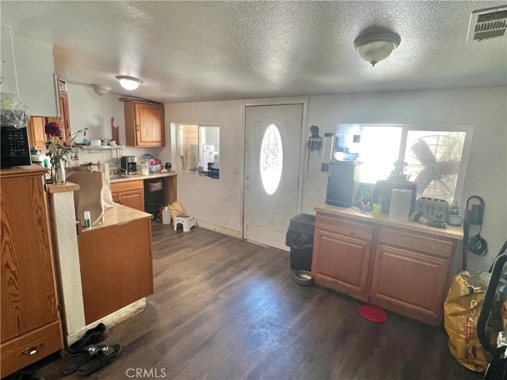5524 E Commercial Chico, CA 95973