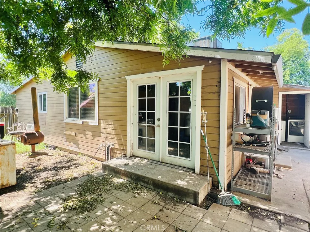 5524 E Commercial Chico, CA 95973