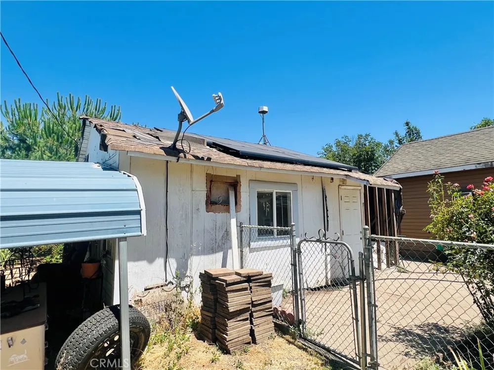 5524 E Commercial Chico, CA 95973