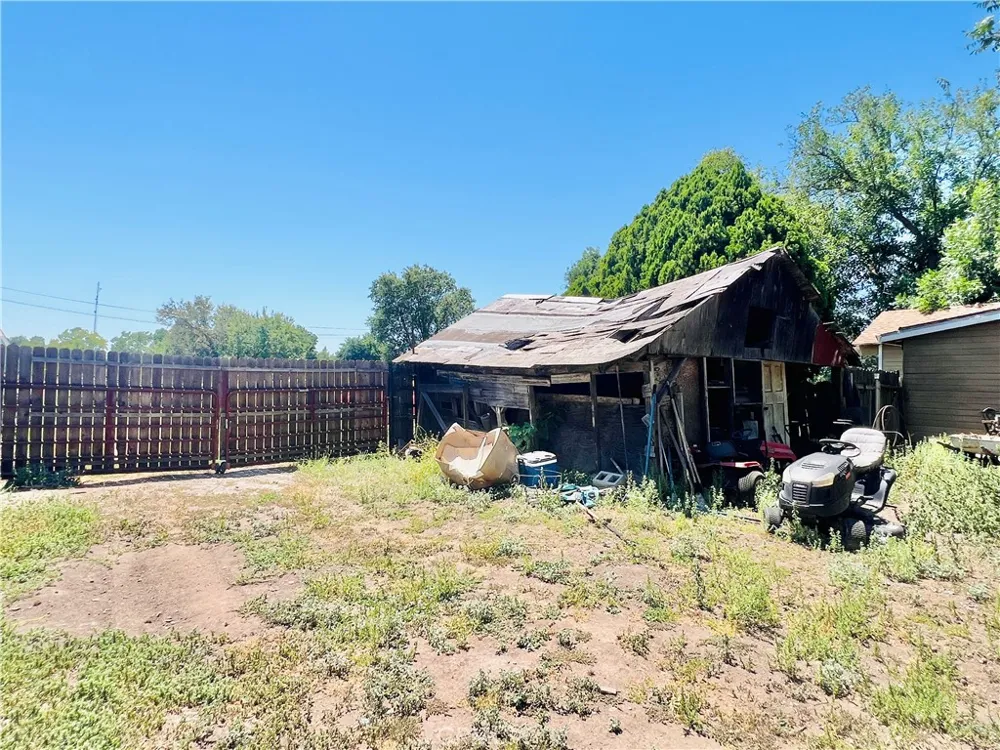 5524 E Commercial Chico, CA 95973