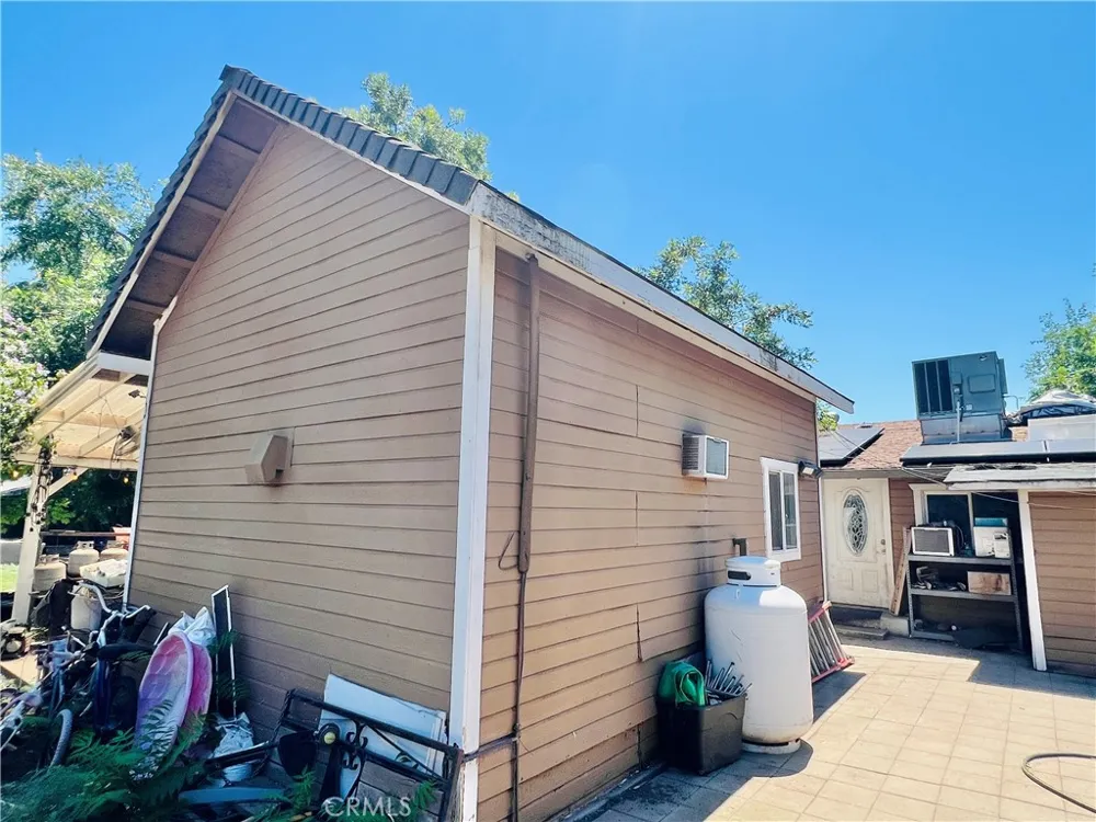 5524 E Commercial Chico, CA 95973