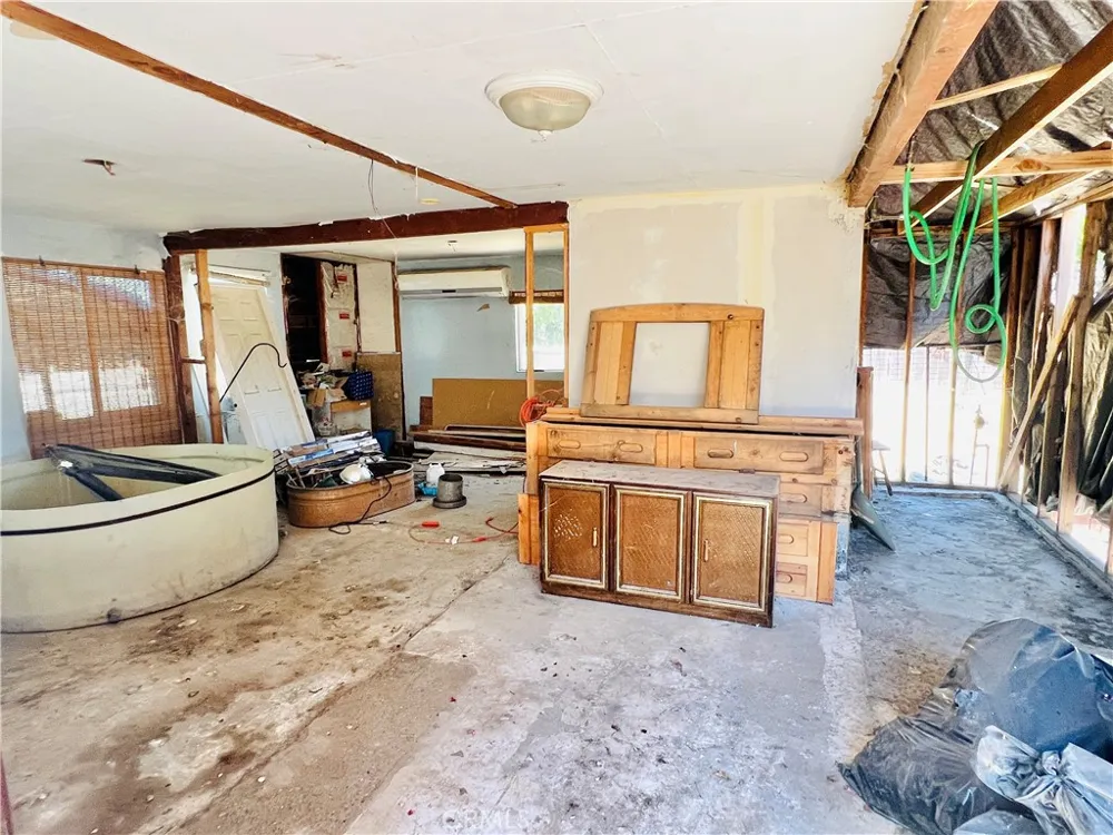 5524 E Commercial Chico, CA 95973