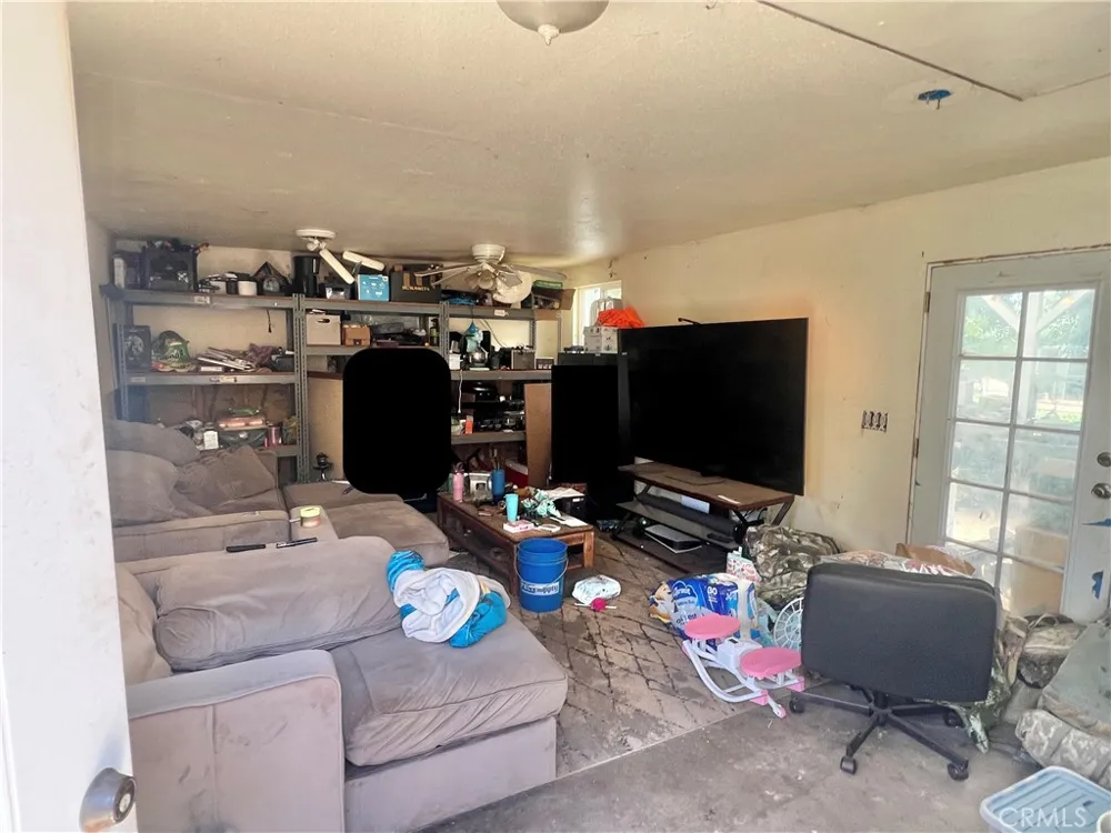 5524 E Commercial Chico, CA 95973