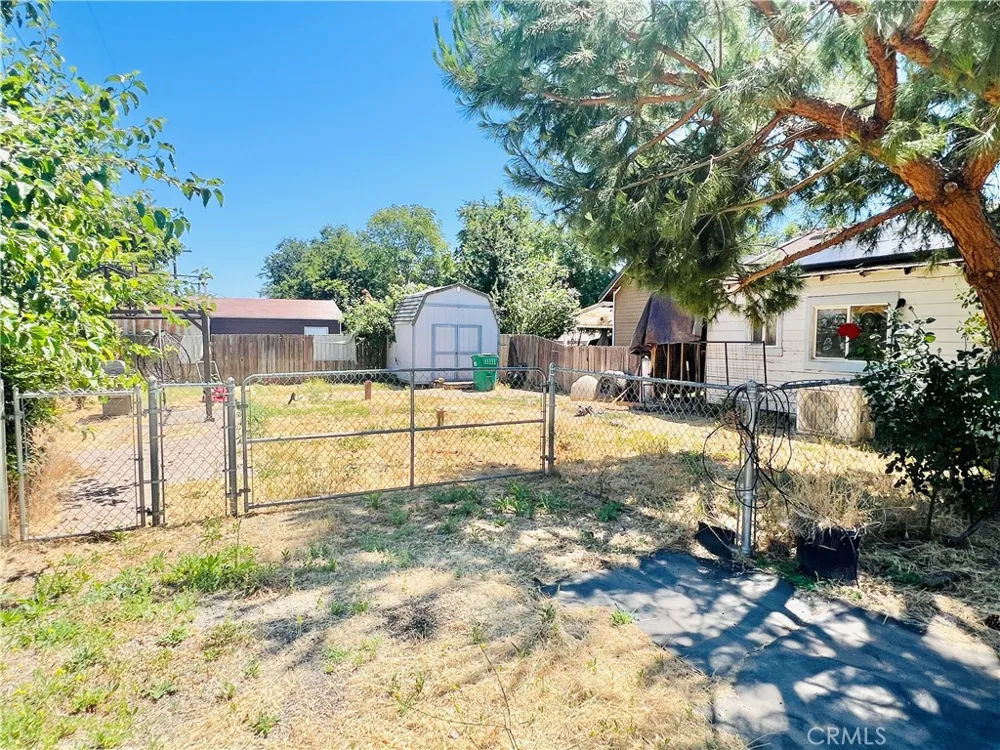 5524 E Commercial Chico, CA 95973