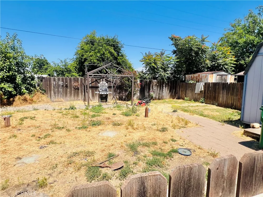 5524 E Commercial Chico, CA 95973