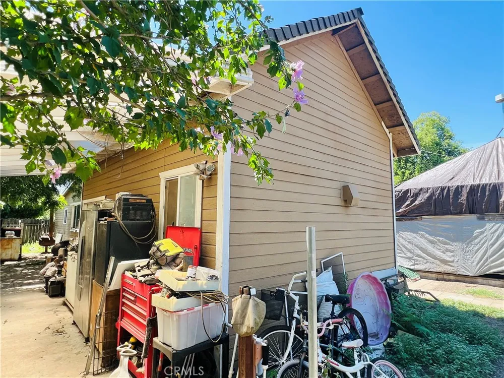 5524 E Commercial Chico, CA 95973