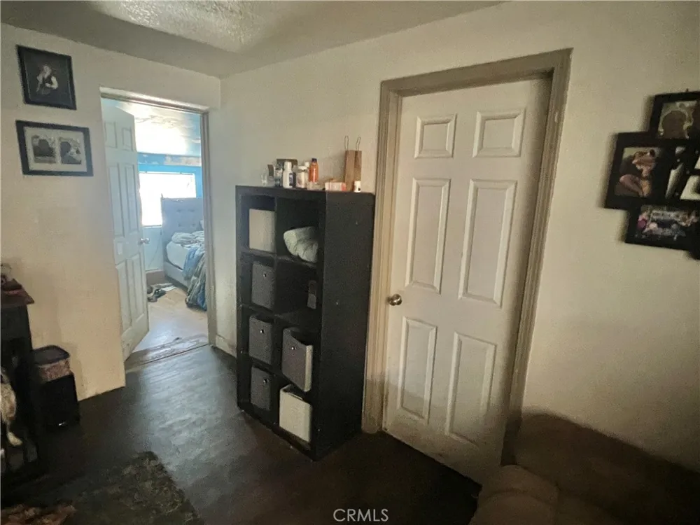 5524 E Commercial Chico, CA 95973