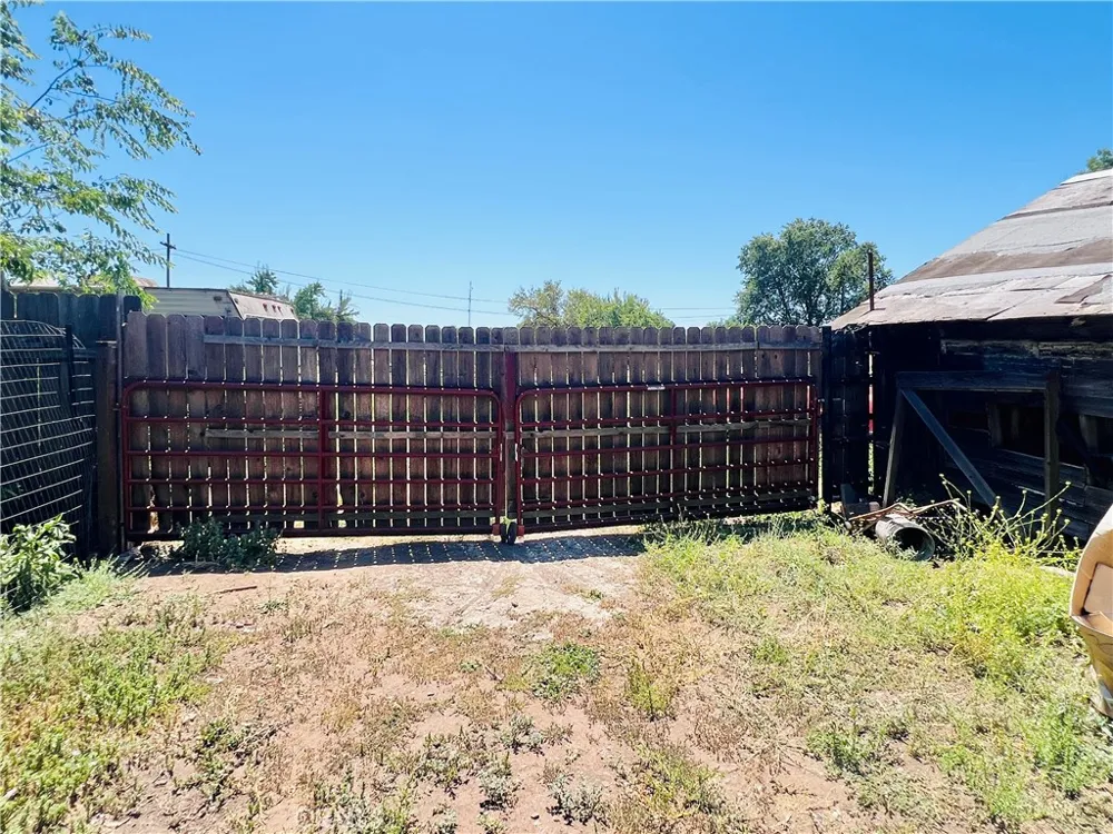 5524 E Commercial Chico, CA 95973