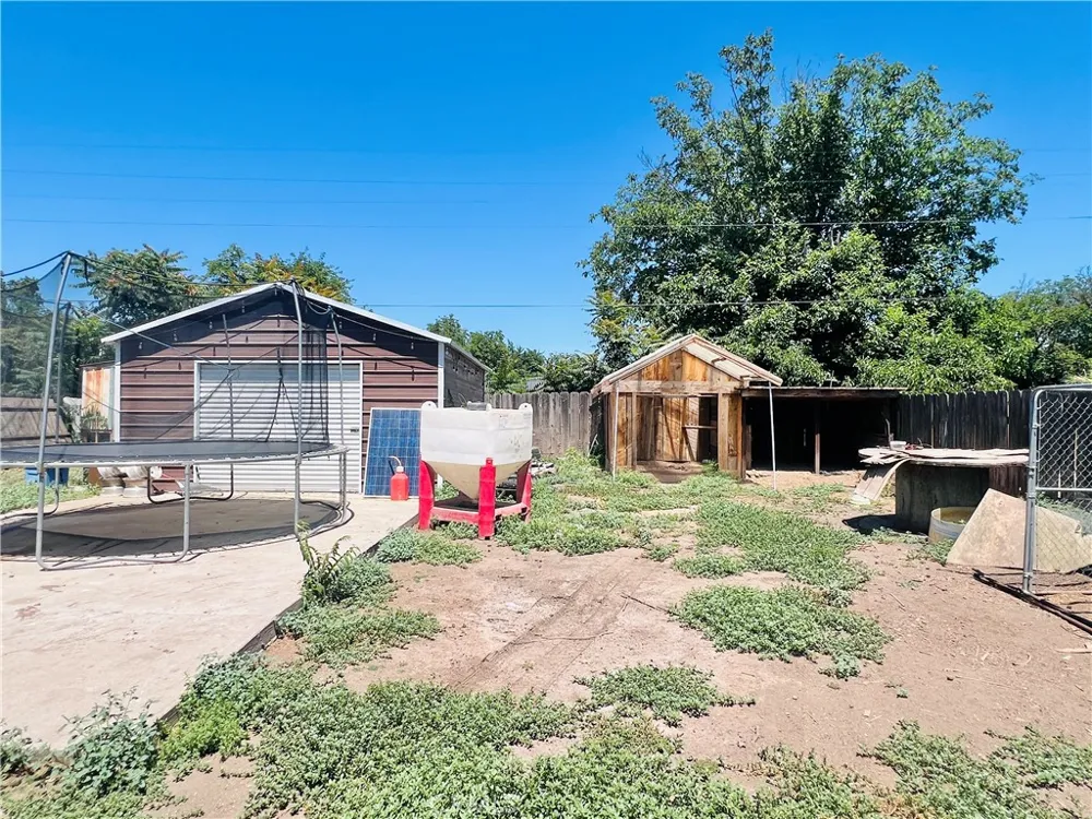 5524 E Commercial Chico, CA 95973