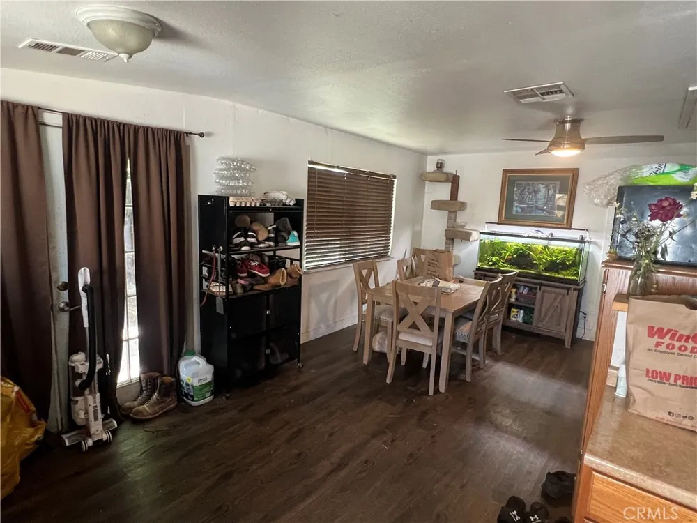 5524 E Commercial Chico, CA 95973