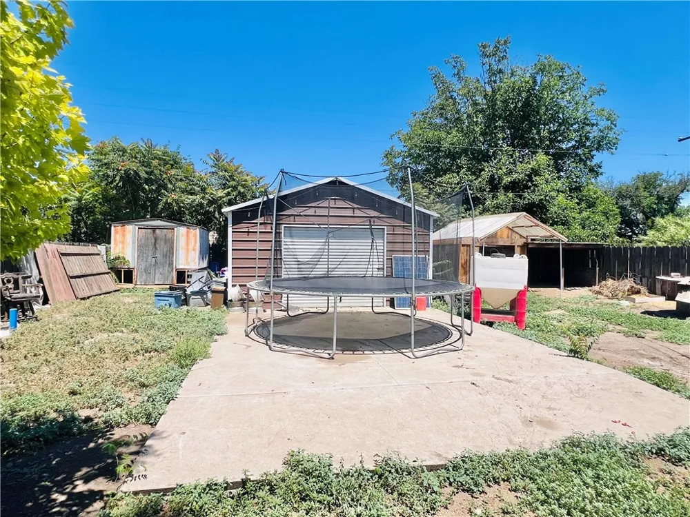 5524 E Commercial Chico, CA 95973