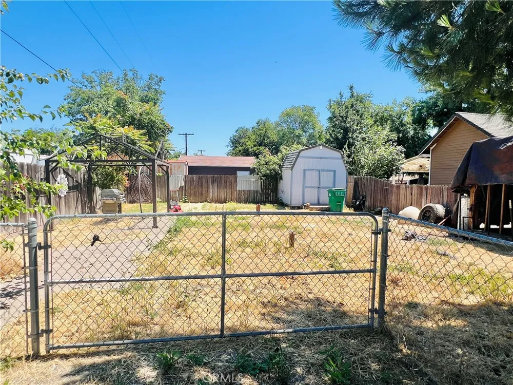 5524 E Commercial Chico, CA 95973
