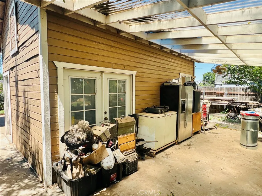 5524 E Commercial Chico, CA 95973