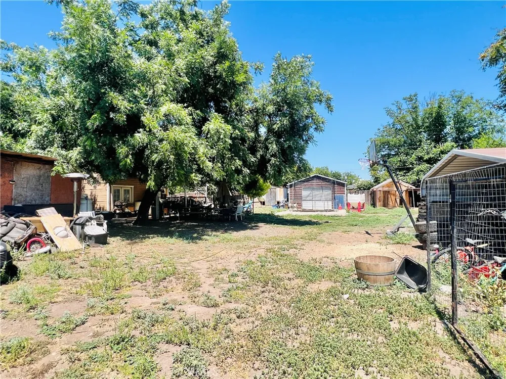5524 E Commercial Chico, CA 95973