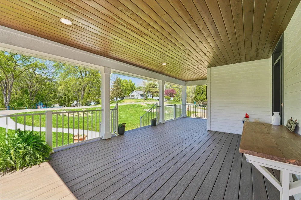 1316 3rd Street Mendota, MN 55150
