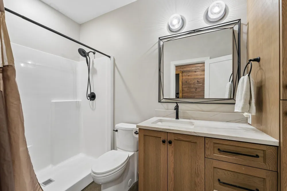 1316 3rd Street Mendota, MN 55150