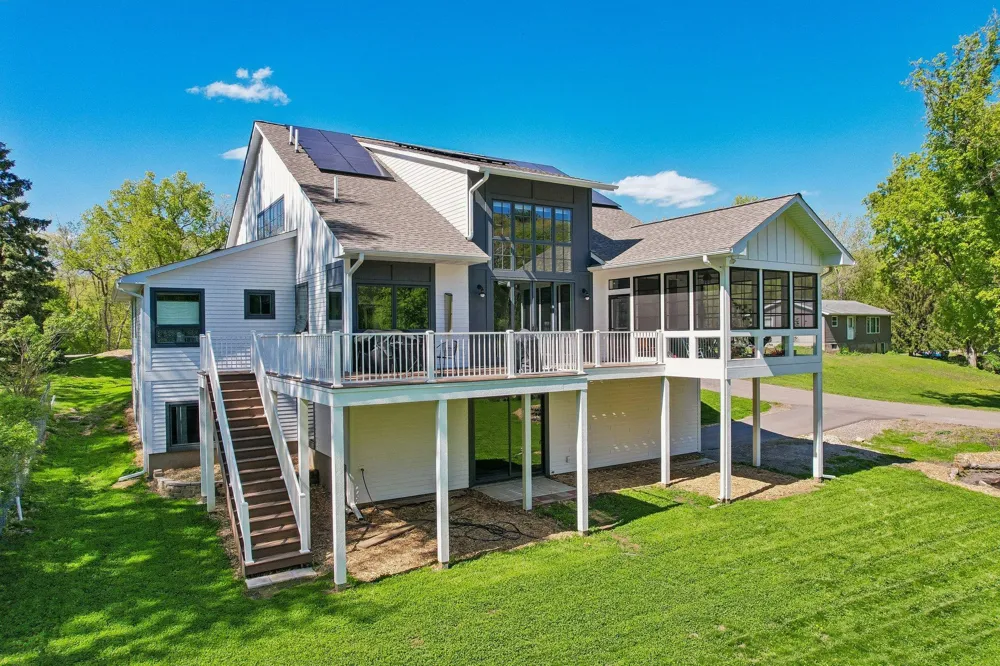 1316 3rd Street Mendota, MN 55150