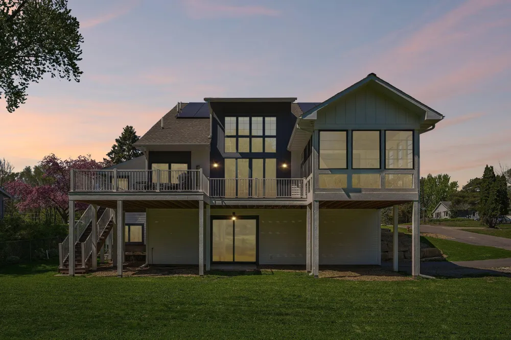1316 3rd Street Mendota, MN 55150