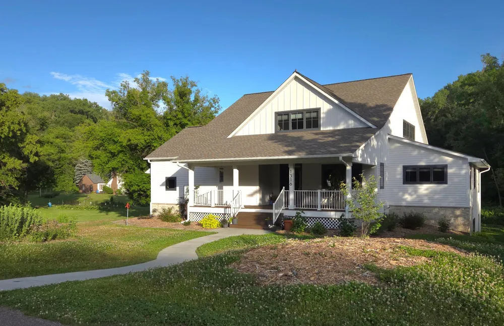 1316 3rd Street Mendota, MN 55150