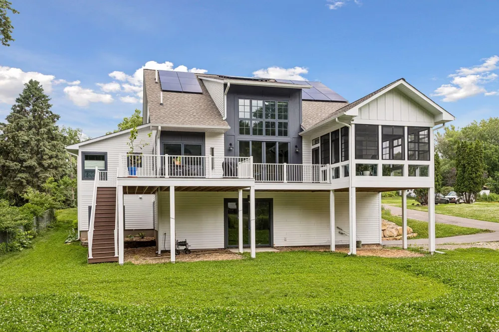 1316 3rd Street Mendota, MN 55150
