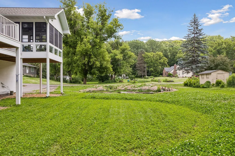 1316 3rd Street Mendota, MN 55150