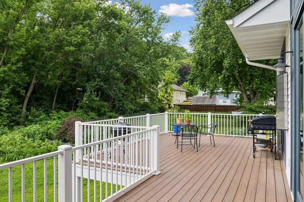 1316 3rd Street Mendota, MN 55150