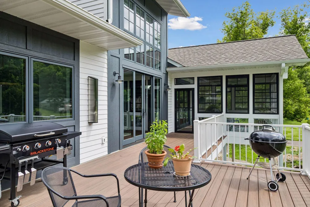 1316 3rd Street Mendota, MN 55150