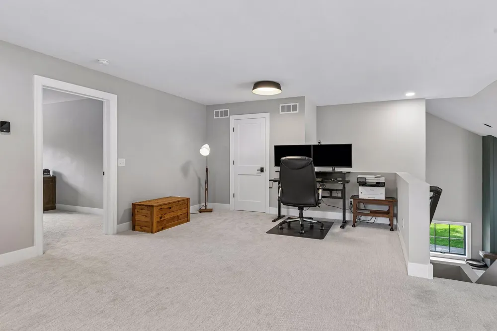 1316 3rd Street Mendota, MN 55150