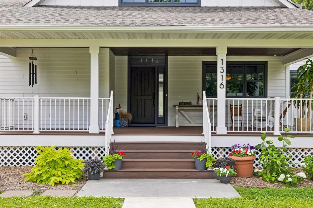 1316 3rd Street Mendota, MN 55150