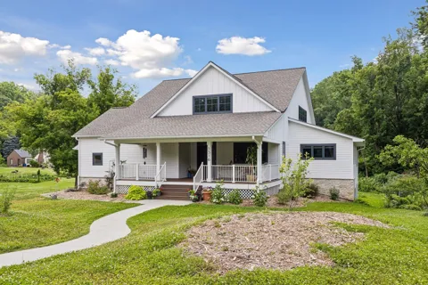1316 3rd Street