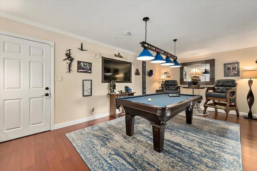 444 Fathom Drive San Mateo, CA 94404