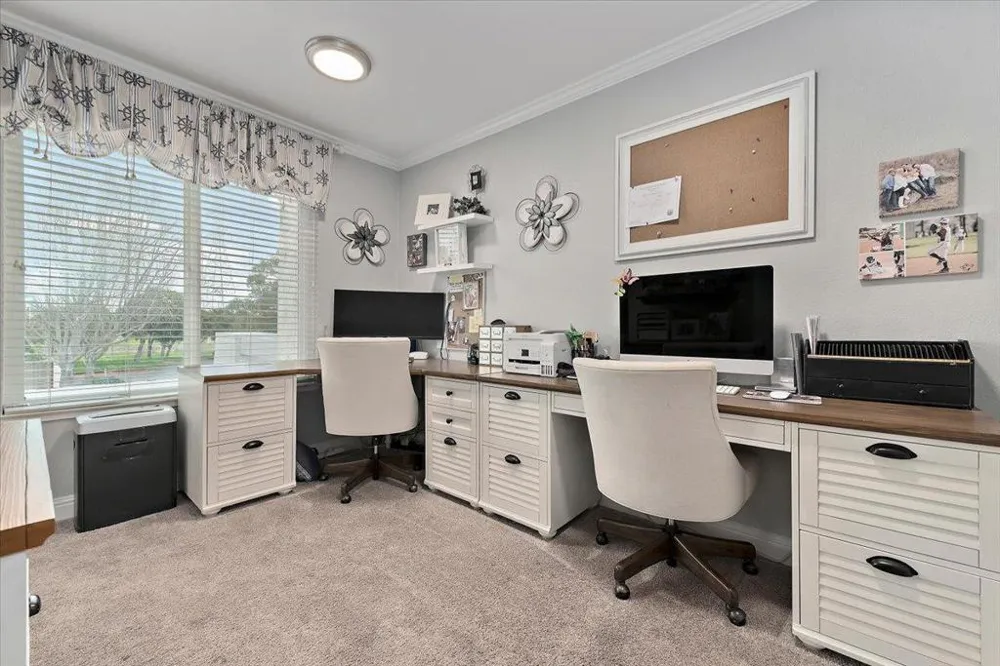 444 Fathom Drive San Mateo, CA 94404