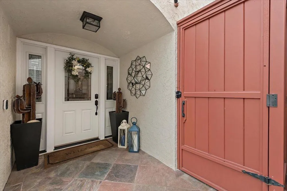 444 Fathom Drive San Mateo, CA 94404
