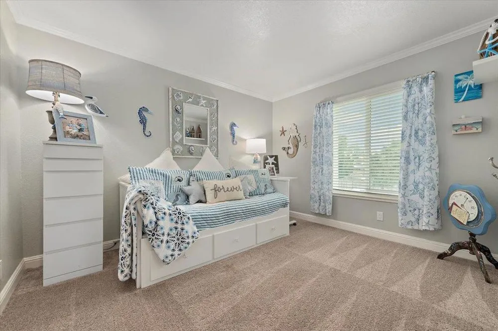 444 Fathom Drive San Mateo, CA 94404