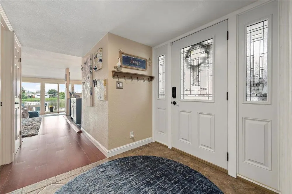 444 Fathom Drive San Mateo, CA 94404