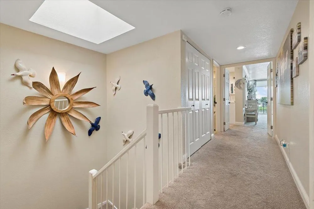 444 Fathom Drive San Mateo, CA 94404