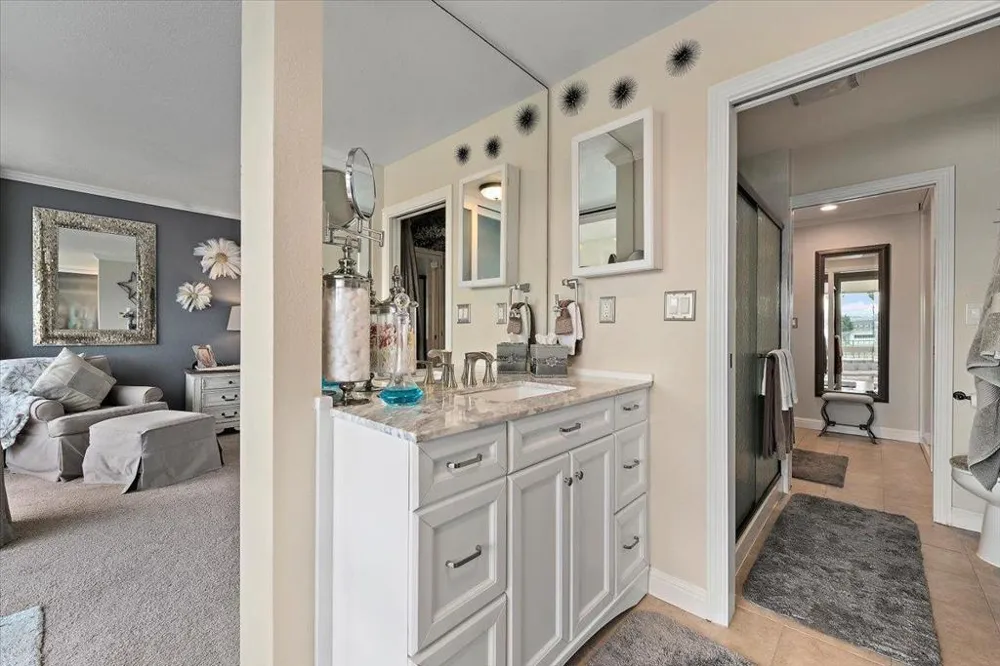 444 Fathom Drive San Mateo, CA 94404