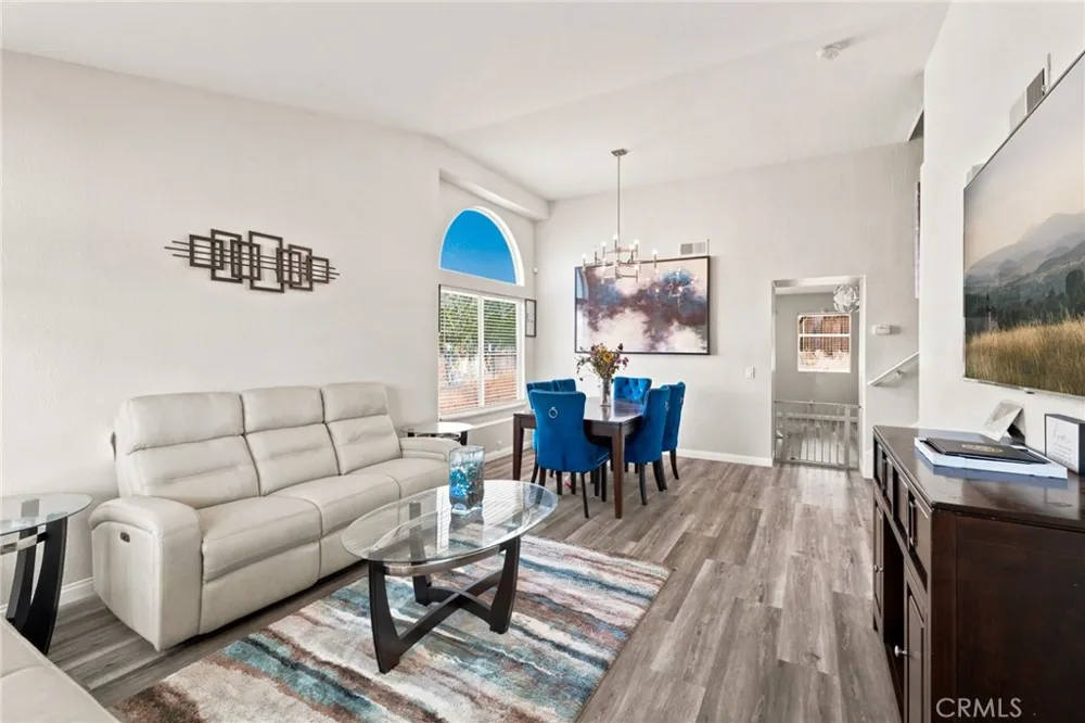 11323 Star Adelanto, CA 92301