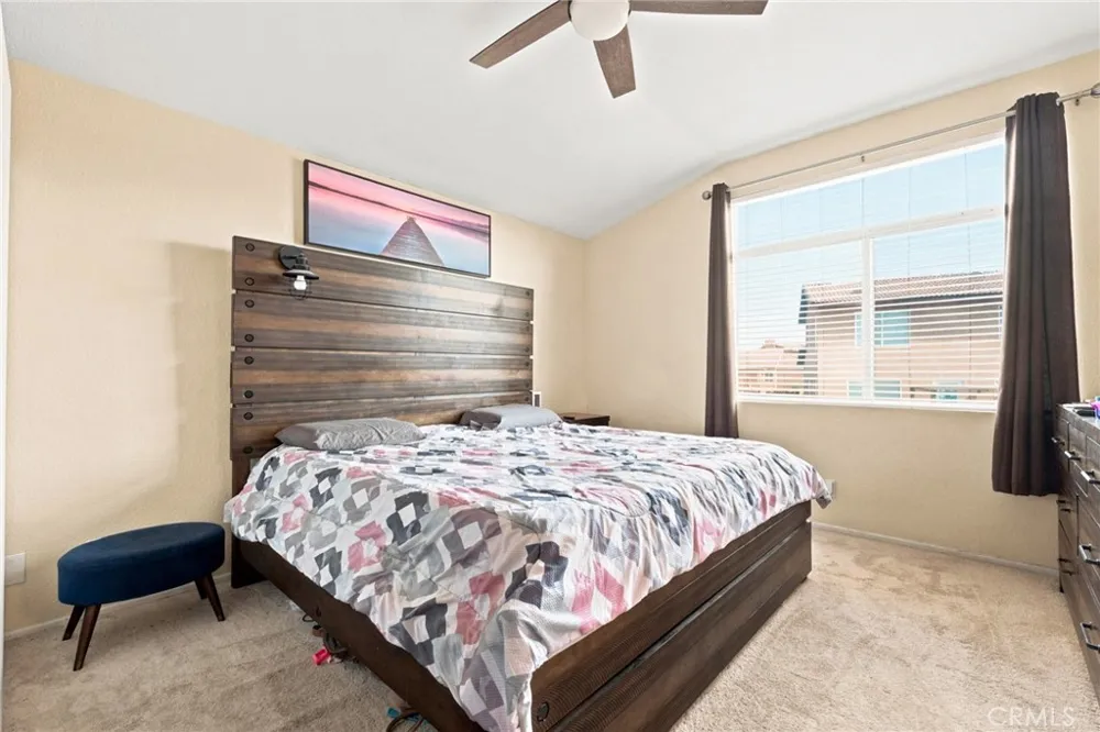 11323 Star Adelanto, CA 92301