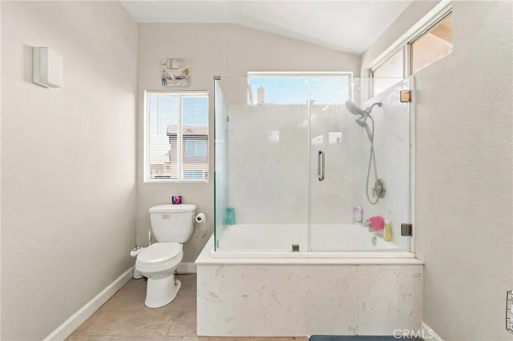 11323 Star Adelanto, CA 92301