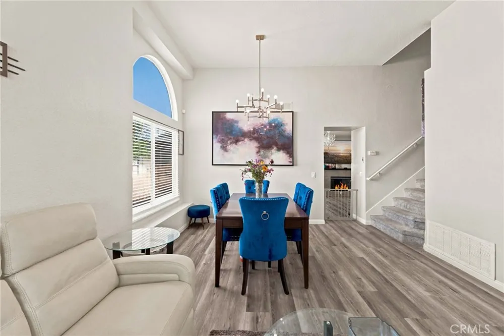 11323 Star Adelanto, CA 92301