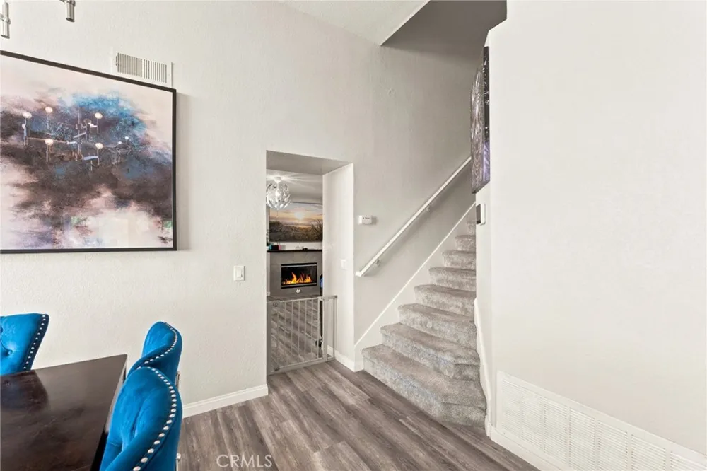 11323 Star Adelanto, CA 92301