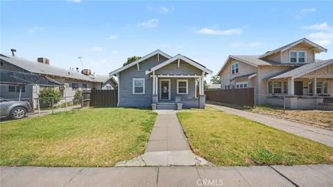 115 W 19th