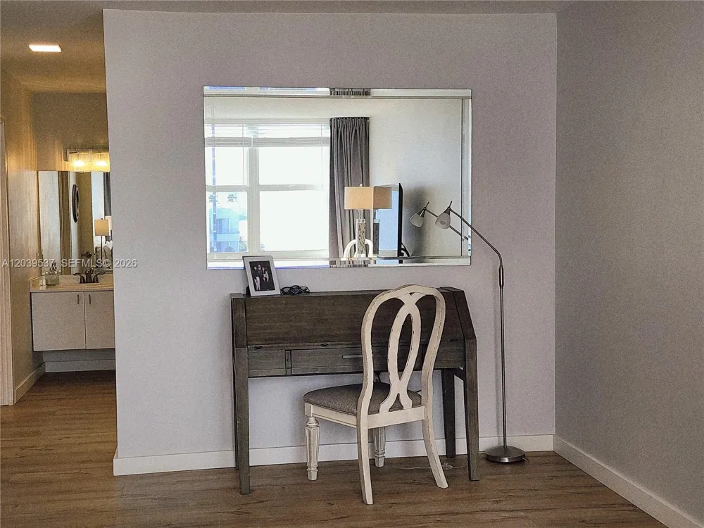 2751 S Ocean Dr #1406S Hollywood, FL 33019