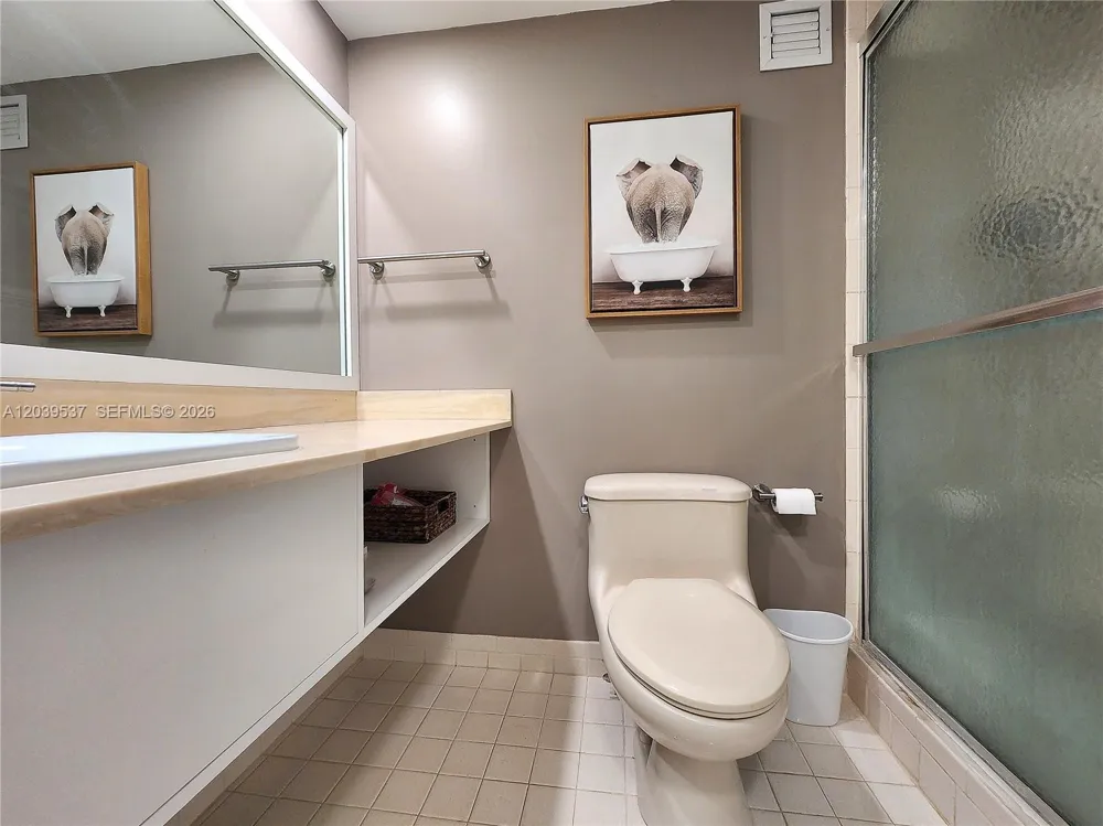 2751 S Ocean Dr #1406S Hollywood, FL 33019