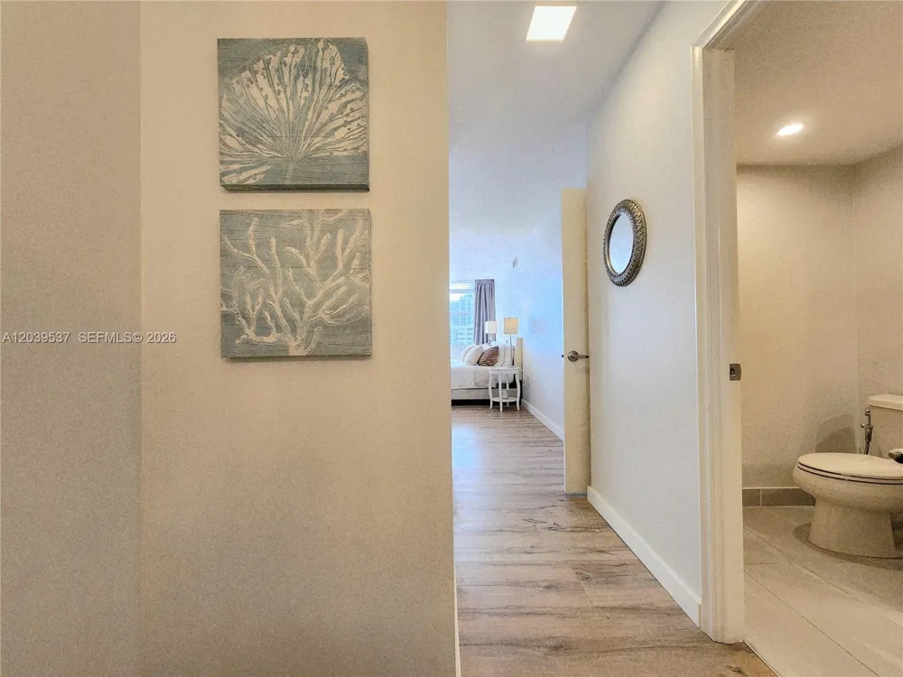 2751 S Ocean Dr #1406S Hollywood, FL 33019