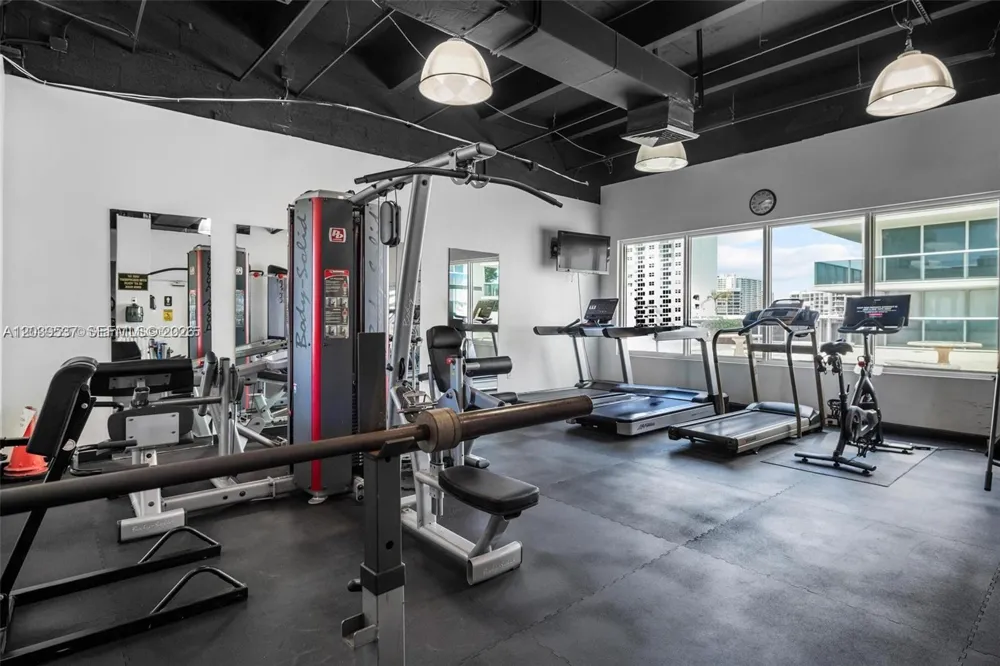 2751 S Ocean Dr #1406S Hollywood, FL 33019